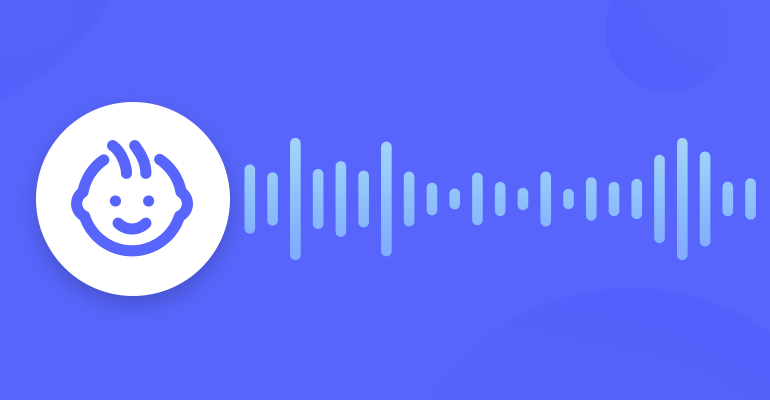 Character Voice TTS (Kling)