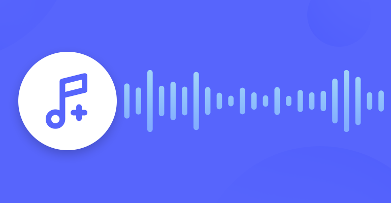 Extended Music Generation