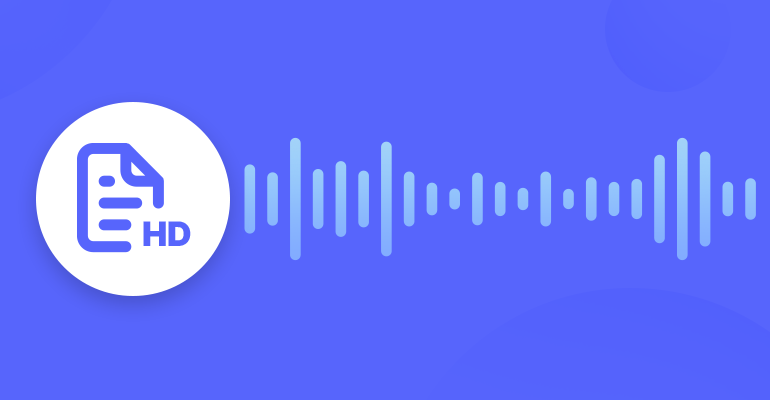 Legacy HD TTS (MiniMax 0.2 HD)