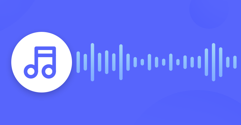 Text-to-Music Generation