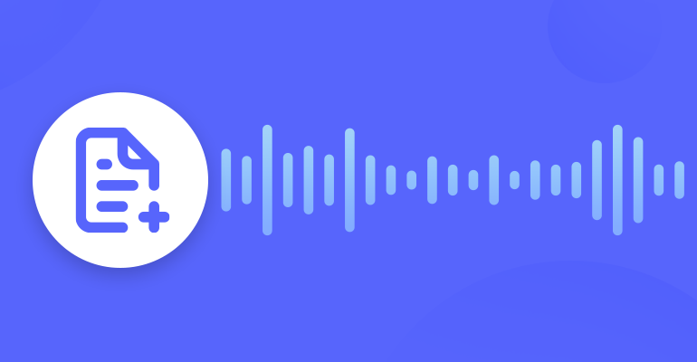 Stable TTS HD (MiniMax 2.5)