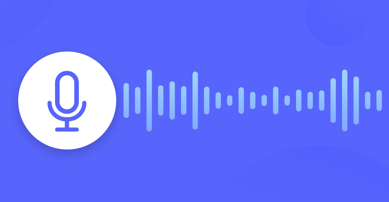 Audio Isolation / Voice Extraction